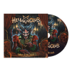 Hell In the Club - Joker In The Pack - CD