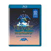 Asia - Live In England - Blu-ray