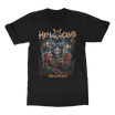 Hell In The Club - Joker In The Pack - T-Shirt