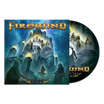 Firewind - Gods, Myths and Titans - Digipack CD