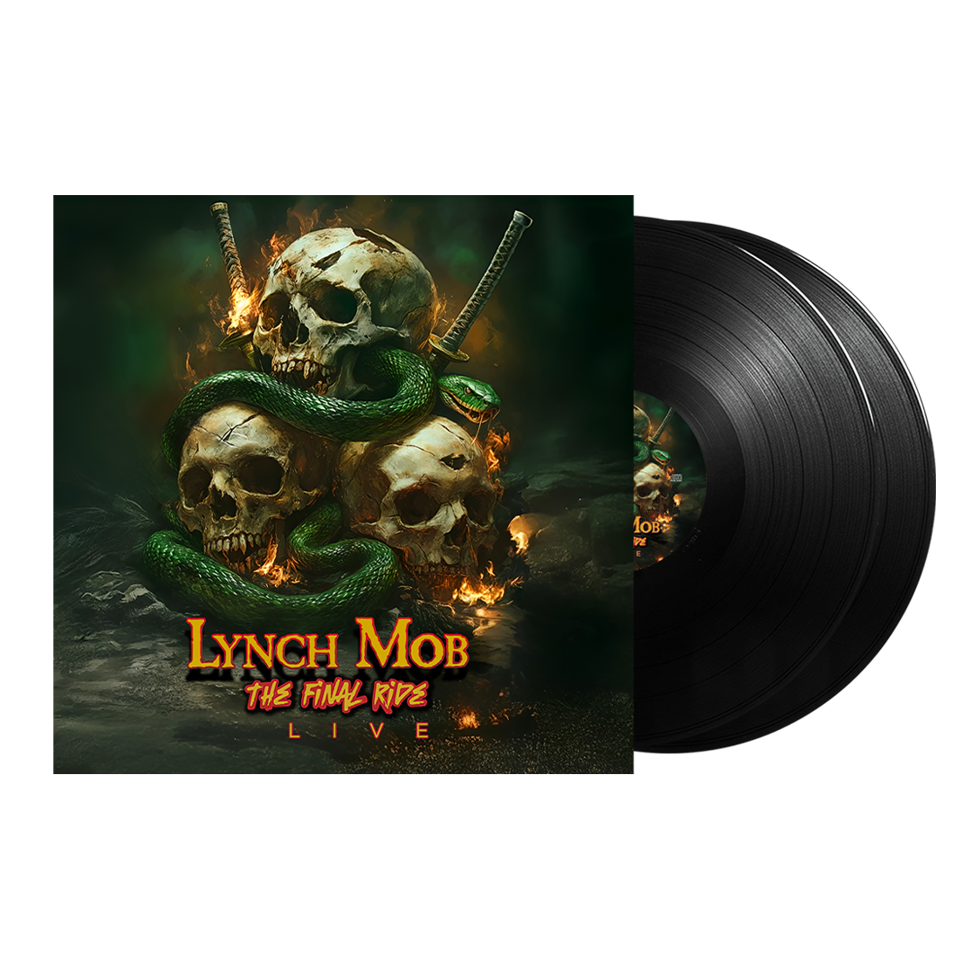 Lynch Mob e Lynch 楽譜 スコア まとめ売り Lynch Mob e Lynch 楽譜 スコア まとめ売り Lynch Mob George Lynch