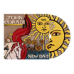 John Corabi - New Day - CD