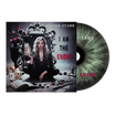 Austen Starr - I Am The Enemy - CD