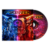 Forbidden - Forbidden - CD