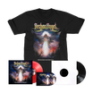 Archon Angel - Beyond The Grave - Completist Bundle