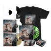 Girish and The Chronicles - Disintegrate - Completist Bundle