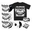 The Meffs - Business - Completist Bundle