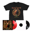 Ian Parry Consortium Project VI - Legacy Of Empires - Completist Bundle