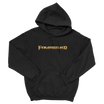 Firewind - Gods, Myths and Titans - Pullover Hoodie