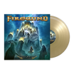 Firewind - Gods, Myths and Titans - Gold LP