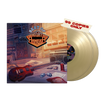 Night Ranger - Best Of - Gold 2LP