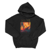 Creye - IV Aftermath - Pullover Hoodie