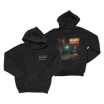 Grand - Guilty Pleasure - Pullover Hoodie