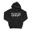 The Howlers - Heavy - Pullover Hoodie
