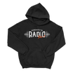 Generation Radio - Take 2 - Pullover Hoodie