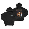 Robin Beck - Living Proof - Pullover Hoodie