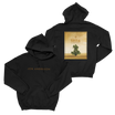 Jon Anderson - Survival And Other Stories - Hoodie