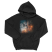 Oddland - Unilluminate To Illuminate - Hoodie