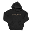 Triosphere - Oceans Above, Stars Below - Pullover Hoodie