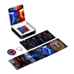 Forbidden - Forbidden - KiT Album