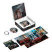 Girish and The Chronicles - Disintegrate - KiTalbum