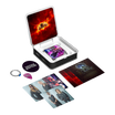 Iron Savior - Deathbringer - KiTalbum