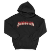 Hatebreed - Kill Count Increase - Pullover Hoodie