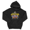 Stryper - When We Were Kings - Hoodie