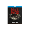 Lynyrd Skynyrd - Celebrating 50 Years - Live At The Ryman - Blu-Ray
