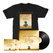Jon Anderson - Survival And Other Stories Bundle