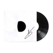 The Howlers - Heavy - Signed Test Pressing