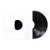 Night Ranger - Best Of - Test Pressing