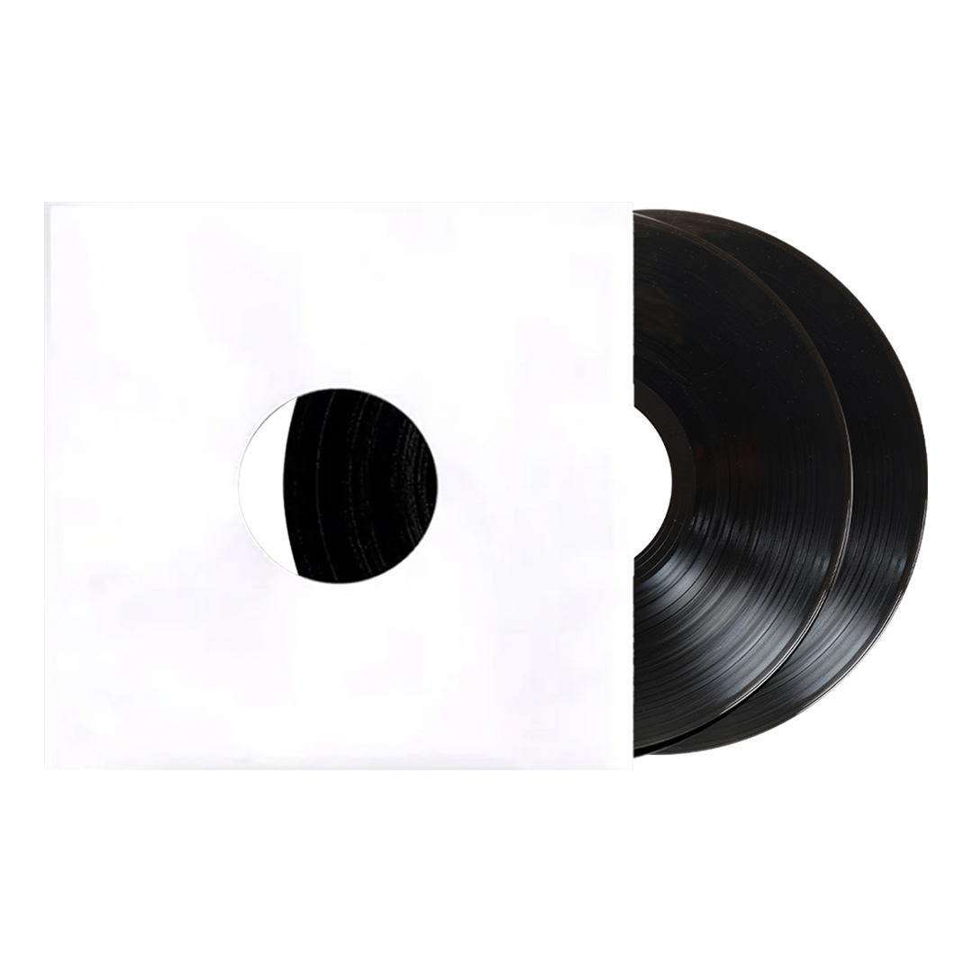 Night Ranger - Best Of - Test Pressing