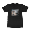 Girish and The Chronicles - Disintegrate - T-Shirt