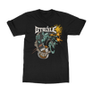 Stråle - Ephemeral - T-Shirt