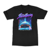 Stormwarning - Future In Eutopia - T-Shirt