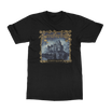 Seven Spires - A Fortress Called Home - T-Shirt