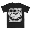 The Meffs - Business - T-Shirt