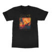 Creye - IV Aftermath - T-Shirt