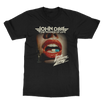 John Diva & The Rockets of Love - Your Favourite Drug - T-Shirt