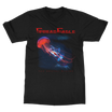 Spread Eagle - The Brutal Divine - T-Shirt