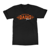 Generation Radio - Take 2 - T-Shirt