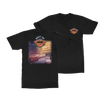 Night Ranger - Best Of - T-Shirt
