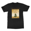 Jon Anderson - Survival And Other Stories - T-Shirt