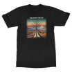 The Damn Truth - The Damn Truth - T-Shirt