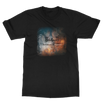 Oddland - Unilluminate To Illuminate - T-Shirt