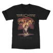 Triosphere - Oceans Above, Stars Below - T-Shirt
