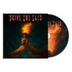 Drive, She Said - Pass The Torch - CD