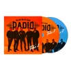 Generation Radio - Take 2 - CD/DVD