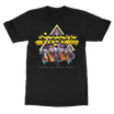 Stryper - When We Were Kings - T-Shirt